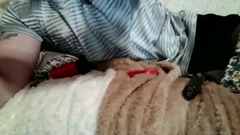 Snapshot of xlpack69 chatting on January 8, 6:52 pm John online show from January 8, 6:52 pm