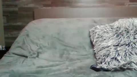 Snapshot of xlpack69 chatting on January 9, 3:15 am John online show from January 9, 3:15 am