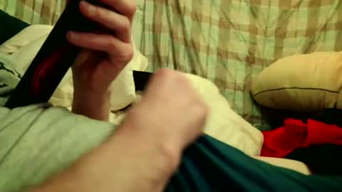 Snapshot of xlpack69 chatting on January 13, 11:52 am John online show from January 13, 11:52 am