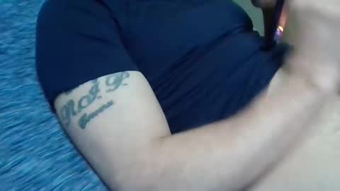 Snapshot of xlpack69 chatting on February 14, 4:15 am John online show from February 14, 4:15 am