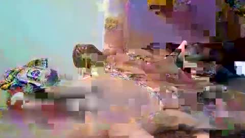 Snapshot of xlpack69 chatting on September 13, 10:26 am John online show from September 13, 10:26 am