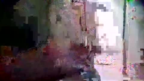 Snapshot of xlpack69 chatting on September 15, 10:04 am John online show from September 15, 10:04 am