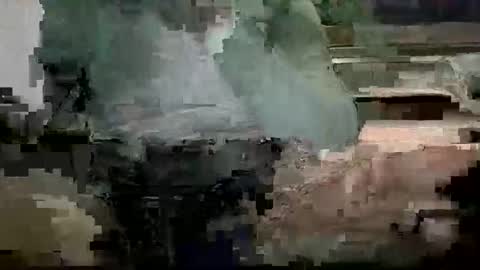 Snapshot of xlpack69 chatting on September 28, 7:25 am John online show from September 28, 7:25 am