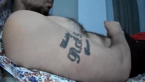 Snapshot of xlpack69 chatting on October 28, 12:25 am John online show from October 28, 12:25 am