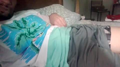 Snapshot of xlpack69 chatting on October 29, 7:04 pm John online show from October 29, 7:04 pm