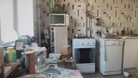 Snapshot of xlunasexyx chatting on November 20, 6:13 am Luna online show from November 20, 6:13 am