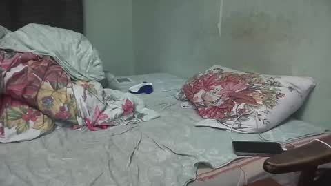 Snapshot of xlunasexyx chatting on November 23, 2:22 am Luna online show from November 23, 2:22 am