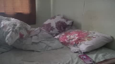 Luna online show from December 17, 5:46 am