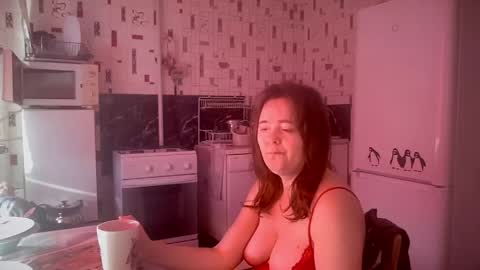 Luna online show from April 30, 3:02 am