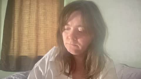 Snapshot of xlunasexyx chatting on May 11, 2:45 pm Luna online show from May 11, 2:45 pm