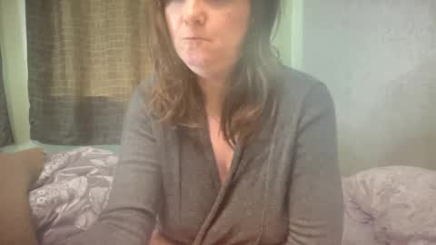 Snapshot of xlunasexyx chatting on May 12, 4:09 am Luna online show from May 12, 4:09 am