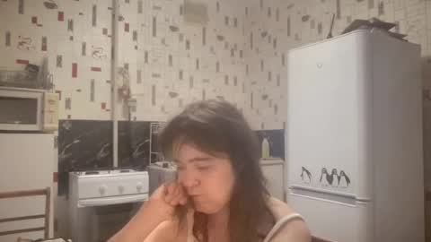 Snapshot of xlunasexyx chatting on May 12, 4:15 pm Luna online show from May 12, 4:15 pm