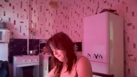 Snapshot of xlunasexyx chatting on May 17, 2:46 pm Luna online show from May 17, 2:46 pm