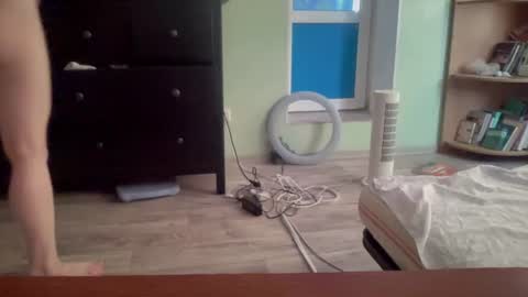Snapshot of xlunasexyx chatting on June 10, 2:34 am Luna online show from June 10, 2:34 am