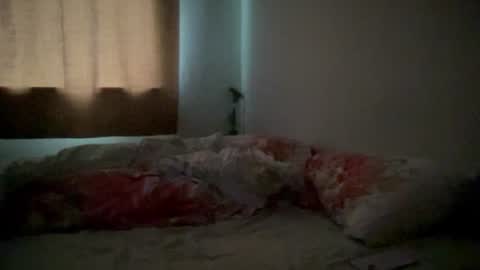Snapshot of xlunasexyx chatting on June 15, 1:41 am Luna online show from June 15, 1:41 am