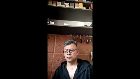 Snapshot of xlwi77 chatting on June 2, 6:26 am xlwi77 online show from June 2, 6:26 am