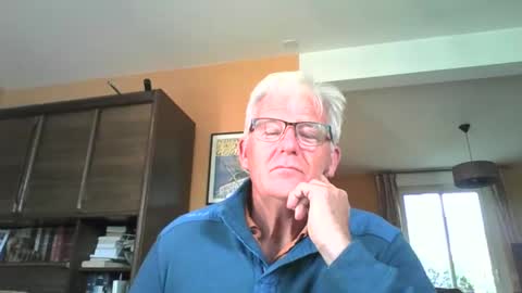 Snapshot of xmaeg3 chatting on September 23, 8:06 am xmaeg3 online show from September 23, 8:06 am