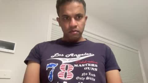 xman online show from December 3, 11:08 am