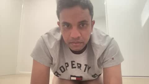 xman online show from December 14, 12:38 am