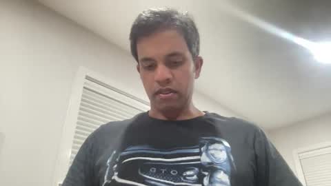 xman online show from March 15, 10:10 am