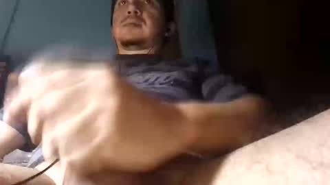 Snapshot of xmarcos30 chatting on February 24, 9:10 am xmarcos30 online show from February 24, 9:10 am