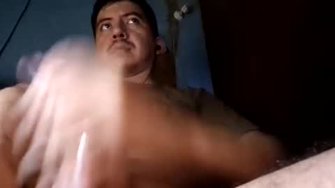 Snapshot of xmarcos30 chatting on March 5, 4:34 am xmarcos30 online show from March 5, 4:34 am