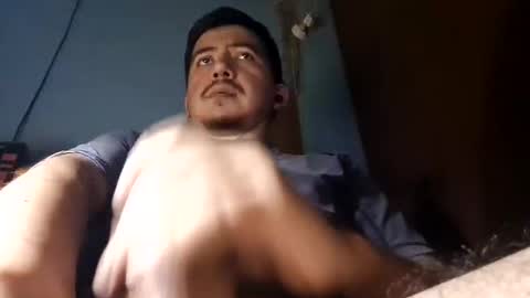 Snapshot of xmarcos30 chatting on March 12, 5:46 am xmarcos30 online show from March 12, 5:46 am