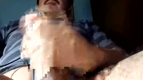 Snapshot of xmarcos30 chatting on October 19, 4:46 am xmarcos30 online show from October 19, 4:46 am