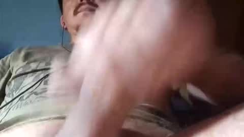 Snapshot of xmarcos30 chatting on November 25, 7:41 am xmarcos30 online show from November 25, 7:41 am