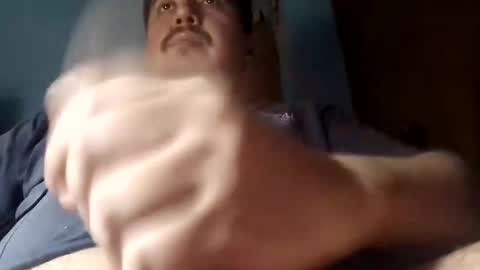 xmarcos30 online show from February 13, 6:31 am