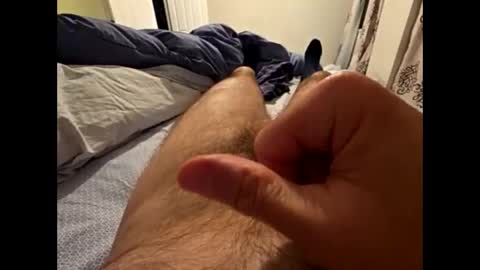 Snapshot of xmark99 chatting on November 5, 12:32 am Jj880 online show from November 5, 12:32 am