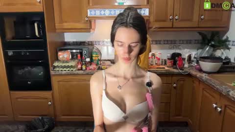 Extreme Couple online show from July 16, 11:22 pm