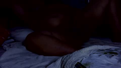 xmasturbate99 online show from October 4, 11:25 pm