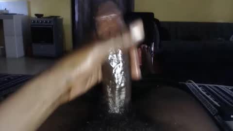 xmboroz online show from November 8, 7:30 am