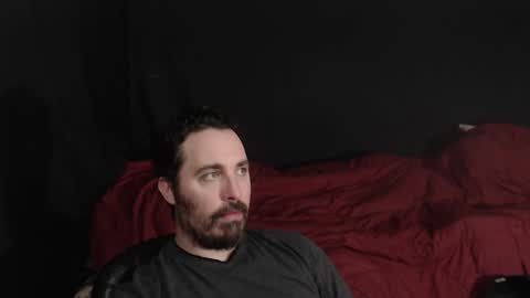 MetalstudMaster online show from December 7, 11:56 pm