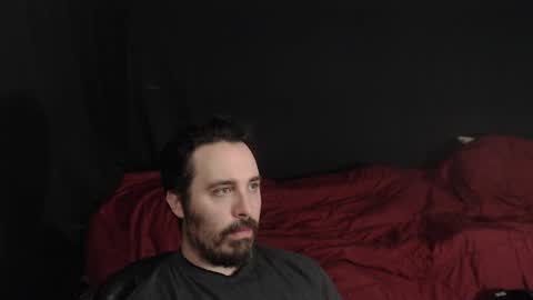 MetalstudMaster online show from December 8, 3:00 am