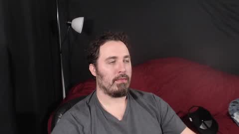 MetalstudMaster online show from December 10, 10:05 pm