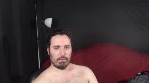 MetalstudMaster online show from December 11, 3:26 pm