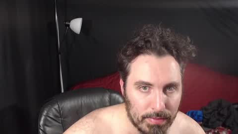 MetalstudMaster online show from December 15, 7:46 am