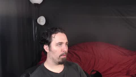 MetalstudMaster online show from January 22, 1:53 am