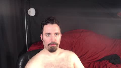 MetalstudMaster online show from February 4, 2:07 am