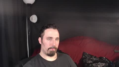 MetalstudMaster online show from February 7, 3:23 am