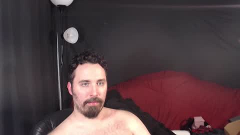 MetalstudMaster online show from February 17, 4:09 am