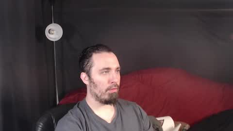 MetalstudMaster online show from February 24, 4:04 pm