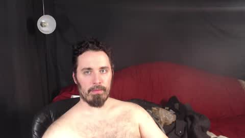 MetalstudMaster online show from March 10, 2:39 am