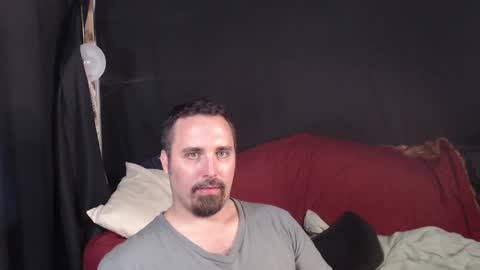 MetalstudMaster online show from October 1, 12:38 am