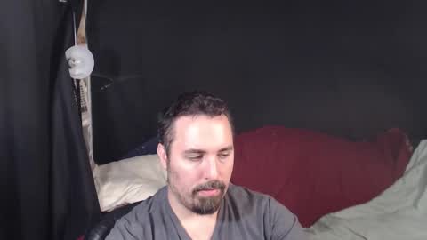 MetalstudMaster online show from October 7, 7:11 pm