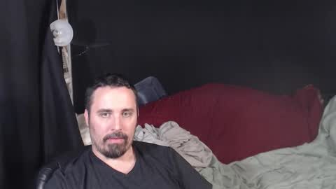 MetalstudMaster online show from October 9, 10:41 pm