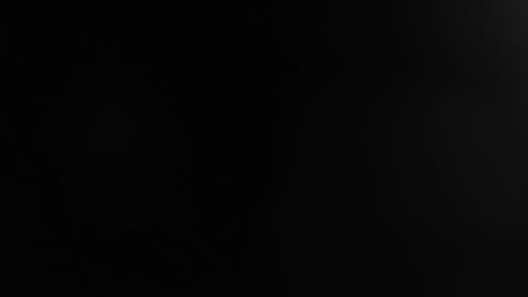 MetalstudMaster online show from October 12, 1:59 am