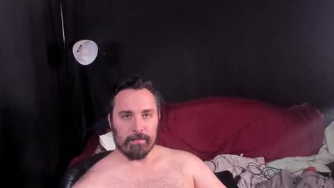 MetalstudMaster online show from November 4, 2:21 am